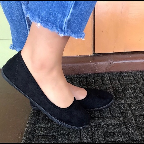 New super comfy flats 6 & 10 - Picture 9 of 9